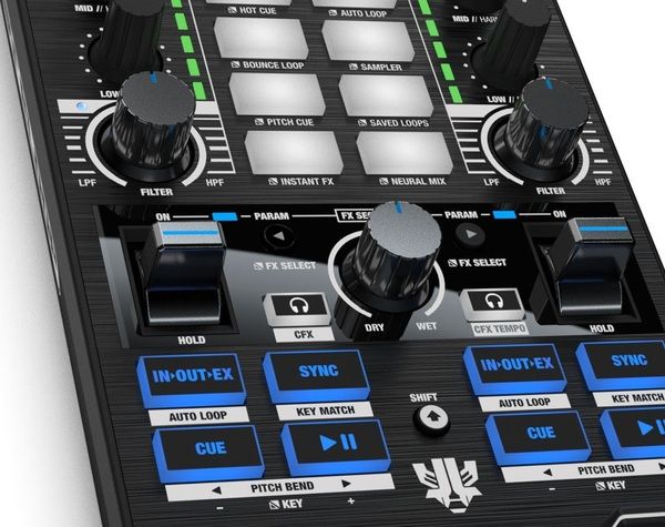 RELOOP Mixtour Pro.jpg 1651.jpg