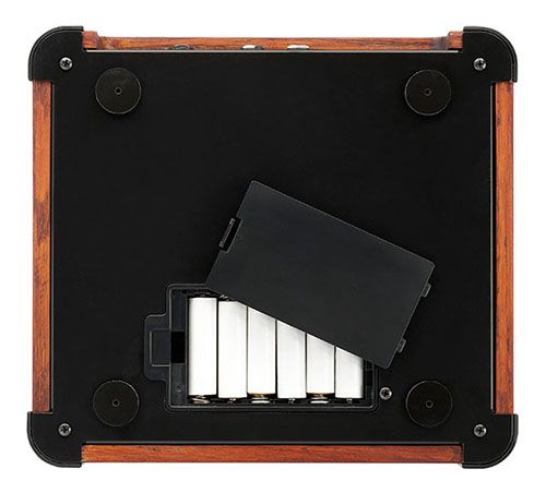906ae9df42c55bb1a5762ab9fafd840e_pc.jpg 906ae9df42c55bb1a5762ab9fafd840e_pc.jpg