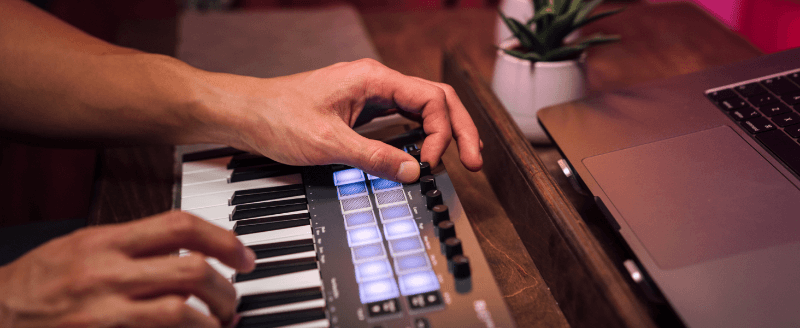 NOVATION FLKEY MINI.png 216.png