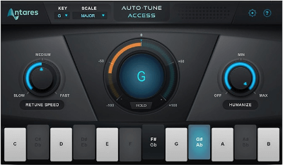 Antares Auto-Tune Access.png