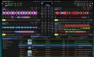 NATIVE INSTRUMENTS TRAKTOR KONTROL X1 MK3.jpg 1437.jpg