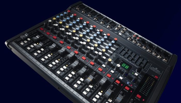 Soundsation Alchemix-602UFX.jpg 1060.jpg