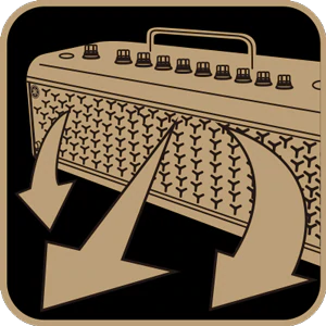 Features-08_300x300_a0f40bb84f143f91782a40c3c2d640a6.png