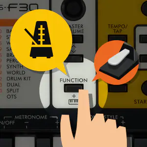 features_04_all_functions_are_one_button_300x300_f13666f29de9671586c28d0aba62cdb5.png features_04_all_functions_are_one_button_300x300_f13666f29de9671586c28d0aba62cdb5.png