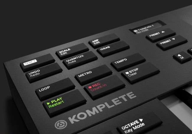 Безымянный.jpg Безымянный.jpg