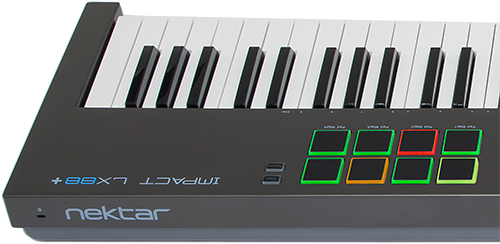 lx88--pads.png