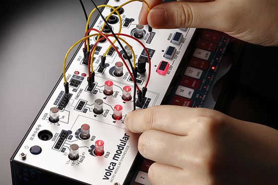 KORG VOLCA MODULAR.jpg 1109.jpg