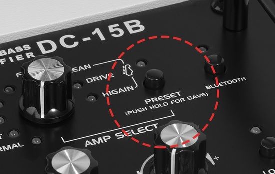 JOYO DC-15B.jpg 1482.jpg