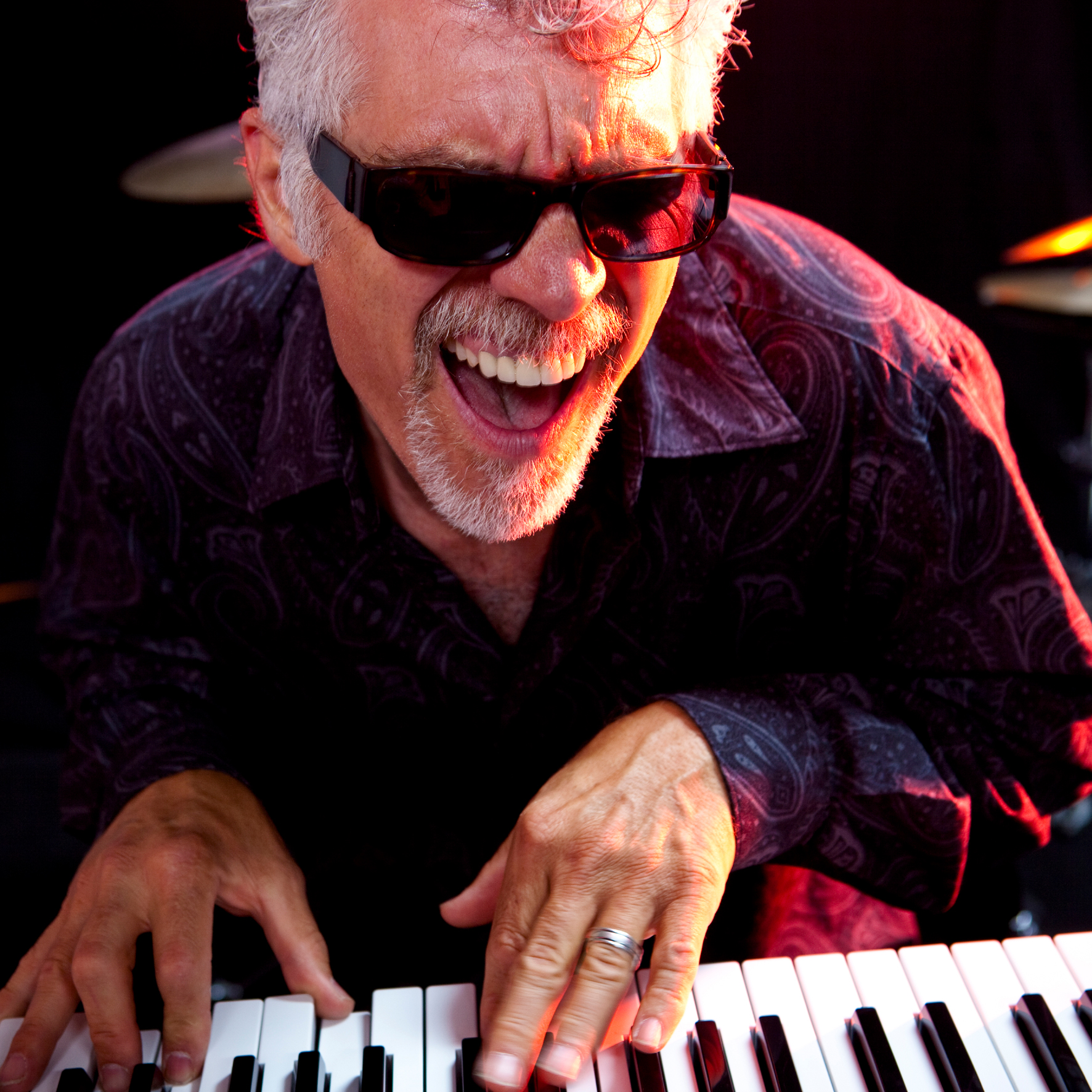 BEHRINGER ODYSSEY 8853948137502.jpg