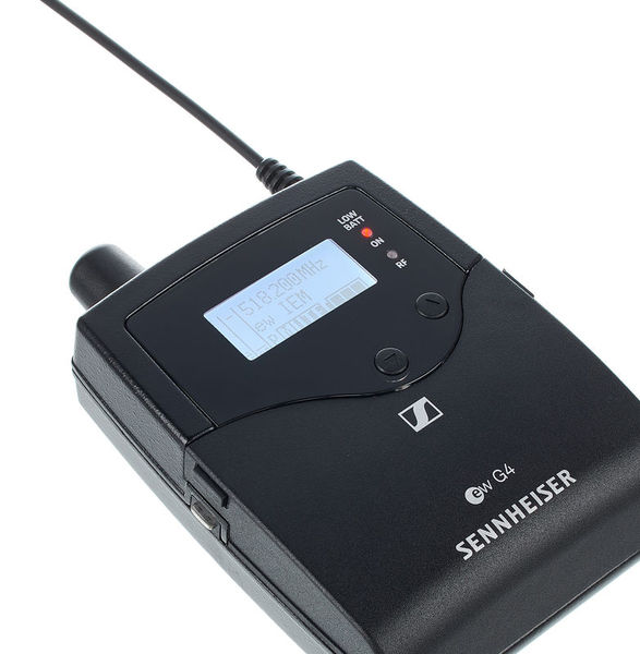 SENNHEISER EW IEM G4-TWIN-G sennheiser-ew-iem-g4-twin-gb-band-1-36489.jpg