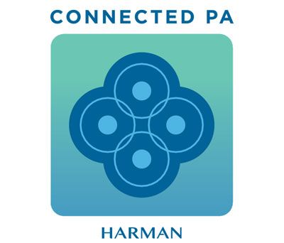 connected-pa-logo-square.jpg
