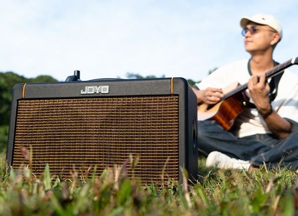 JOYO AC-20S.jpg 1456.jpg