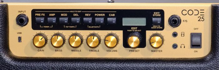 Marshall Code 25.jpg