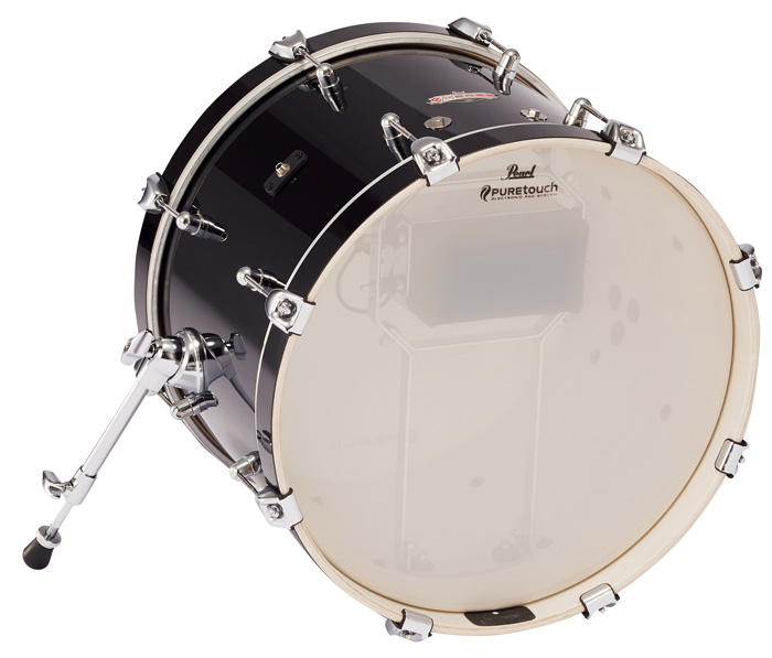 805-500_EM18B-eMERGE-18x12-Bass-Drum.jpg