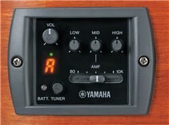 Electric system Piezo pickup system for APX500III_image_5-2_240x178_0eb38809bc7ad0dfcf83c1e6ae9e824a.jpg Electric system Piezo pickup system for APX500III_image_5-2_240x178_0eb38809bc7ad0dfcf83c1e6ae9e824a.jpg