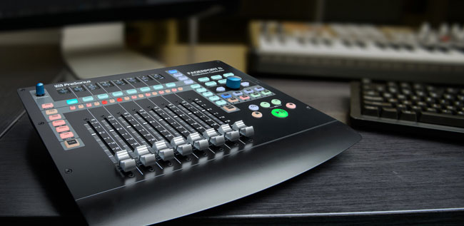 FaderPort-8-8.jpg