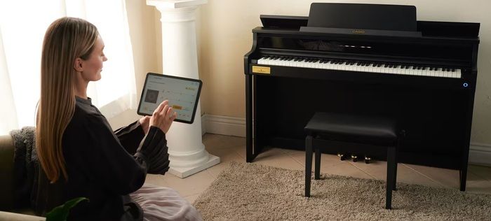 CASIO AP-750 BK.jpg 1558.jpg