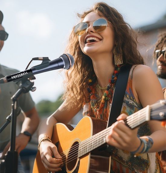 JOYO DM-5.jpg 1603.jpg