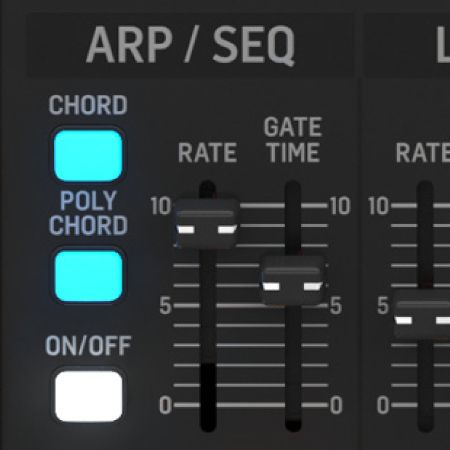photo_DeepMind-6-ARP-SEQ-detail.jpg photo_DeepMind-6-ARP-SEQ-detail.jpg