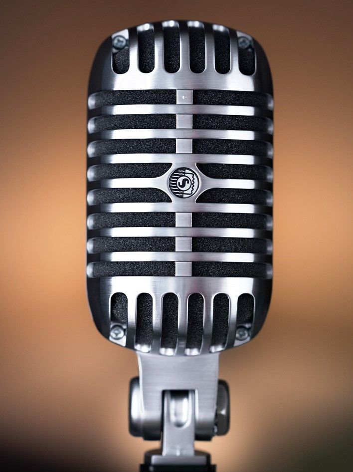 Shure-55SH-2.jpg