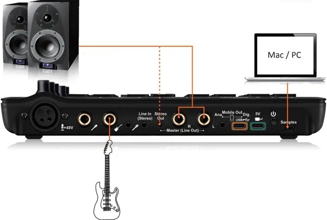 iCON Live Console.jpg 771.jpg