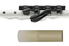 venova_feature_10_240x159_dccfe3c69381bdd8bae3078d26020ee0.jpg