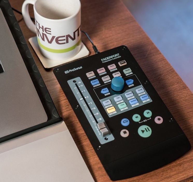 PreSonus FaderPort V2.jpg 13.jpg