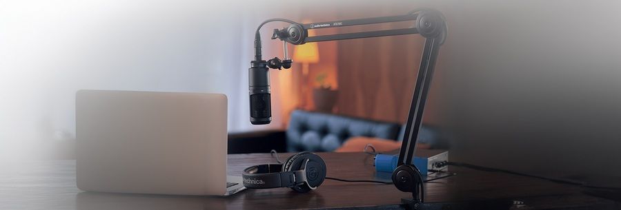 AUDIO-TECHNICA AT2020CP.jpg 1816.jpg