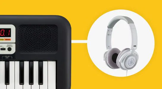 features_06_plugin_545x300_33ae89520e6c5459fa201f2ab68d33ea.jpg features_06_plugin_545x300_33ae89520e6c5459fa201f2ab68d33ea.jpg