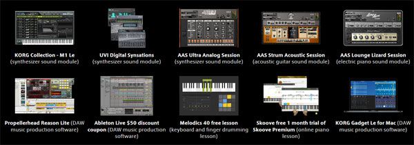 Screenshot_2018-10-25-nanoKEY-Studio---MOBILE-MIDI-KEYBOARD-KORG-(USA)(1).jpg