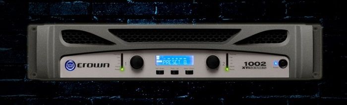Crown XTI 4.jpg