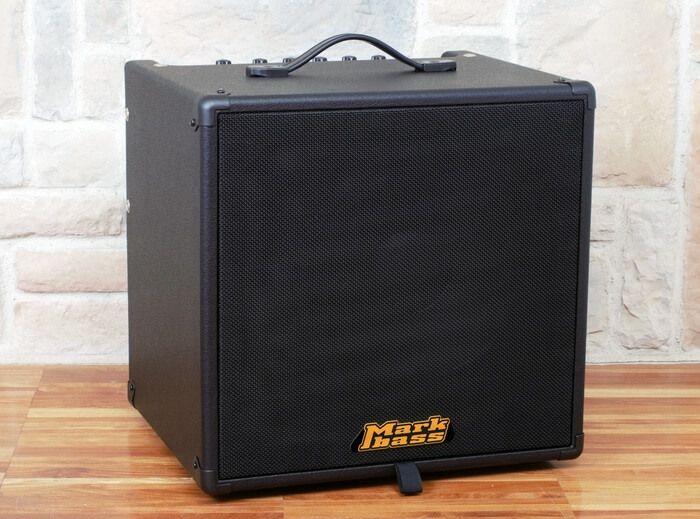 MARKBASS CMB 121 BlackLine.jpg 1138.jpg