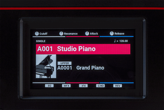 ROLAND JUNO-D6.gif 1611.gif