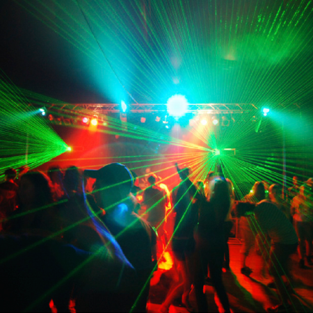 8853276229662.png 8853276229662.png