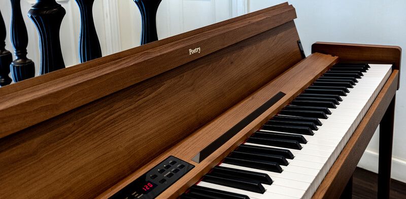 KORG POETRY.jpg 1045.jpg