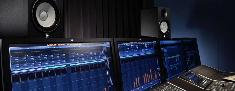 YAMAHA HS5I.jpeg 1594.jpeg