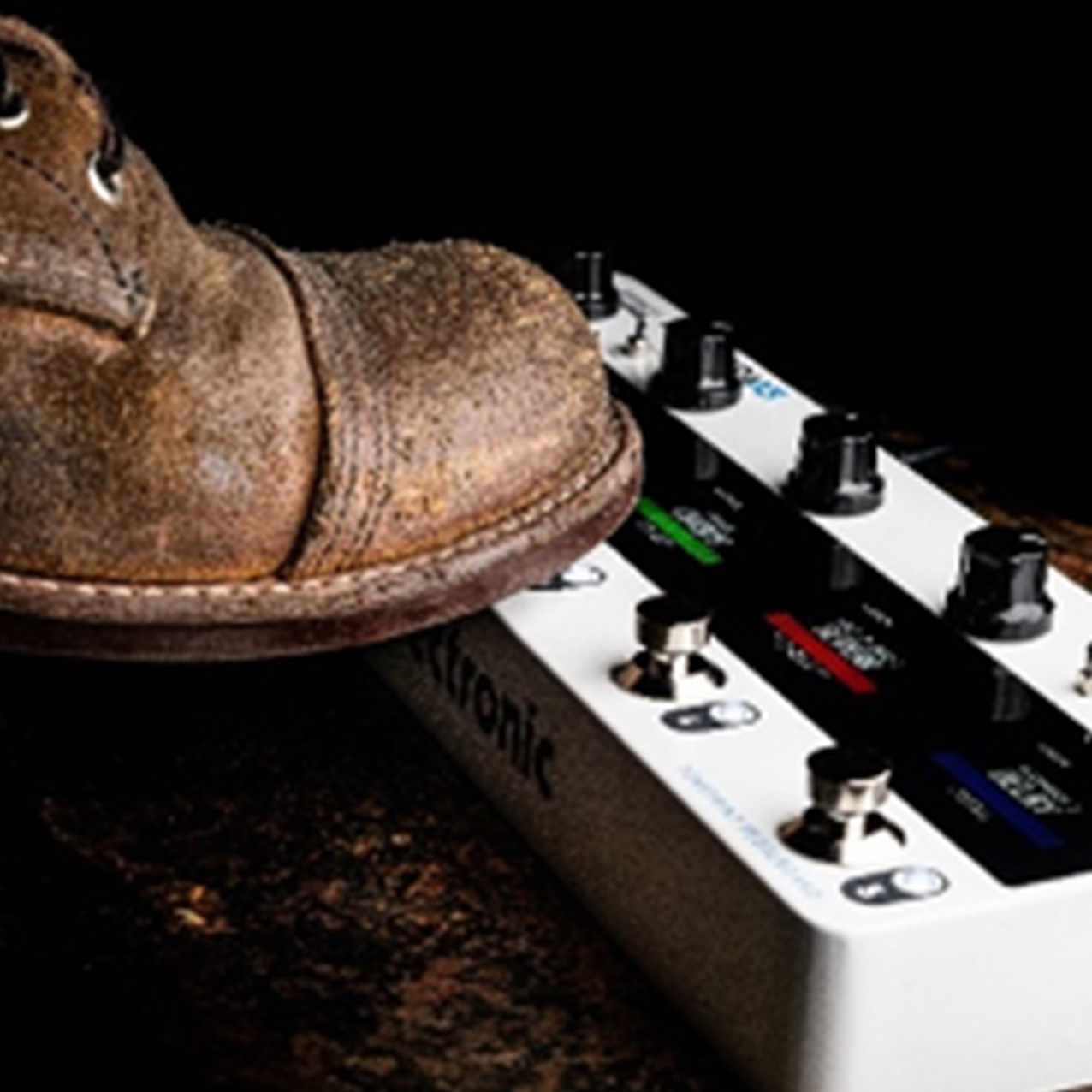 8859696005150.png 8859696005150.png