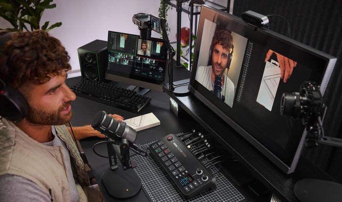 RODE RODECaster Video.jpg 1634.jpg