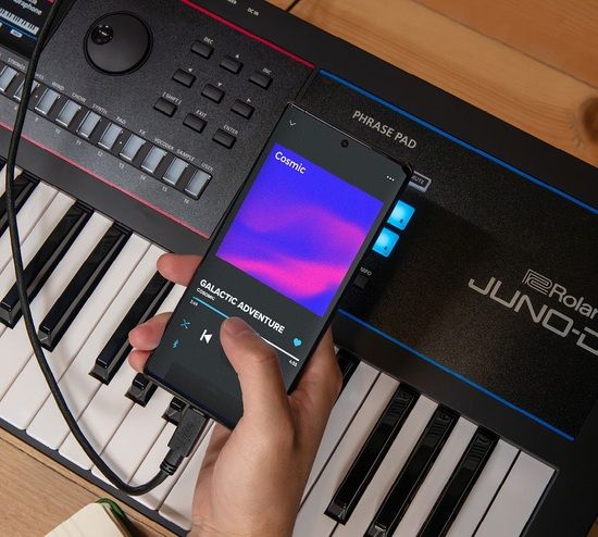 ROLAND JUNO-D6.jpg 1616.jpg