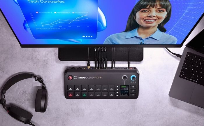 RODE RODECaster Video.jpg 1646.jpg