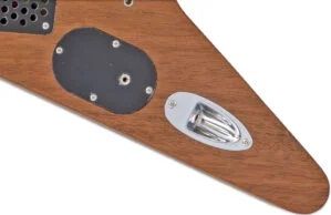 PIGNOSE PGG-200V STBR.jpg 1625.jpg