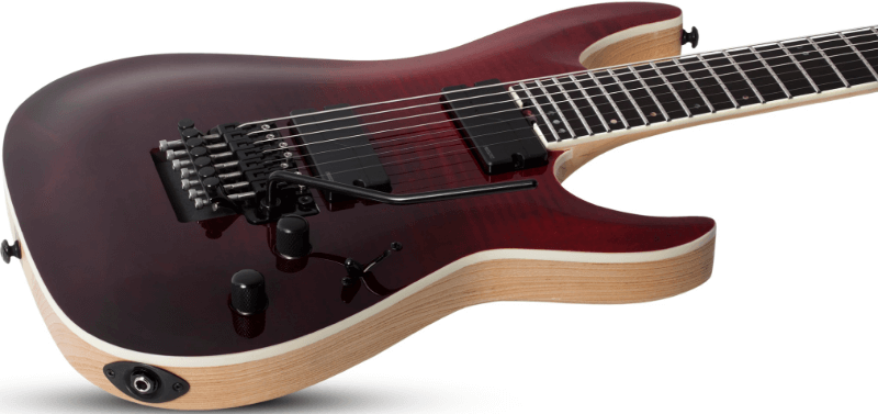 SCHECTER C-7 FR SLS ELITE BLOODBURST.png 450.png