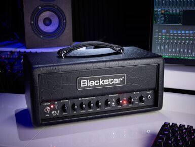 BLACKSTAR HT-5RH MK III.jpg 1220.jpg