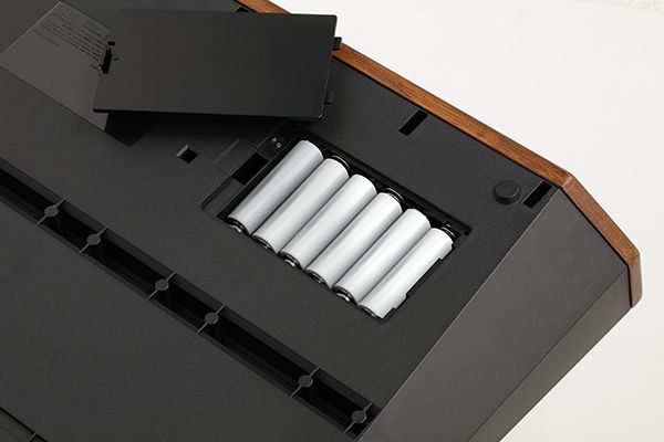 b7ee1659610bdcd548f18054c83fa11d_pc.jpg b7ee1659610bdcd548f18054c83fa11d_pc.jpg