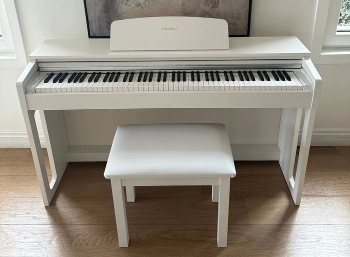 MEDELI UP82.jpg 1267.jpg