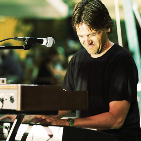 BEHRINGER ODYSSEY 8853275312158.png