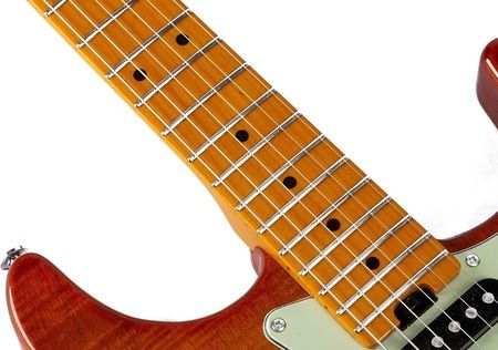 EART NK-C3 Trans Cherryburst.jpg 1370.jpg