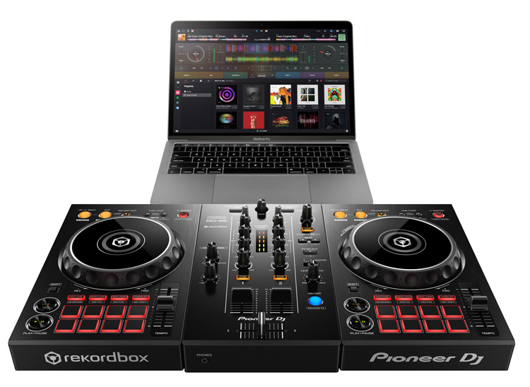 ddj-400-set-laptop-djay.jpg