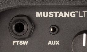 mustang-lt25-aux.jpg mustang-lt25-aux.jpg