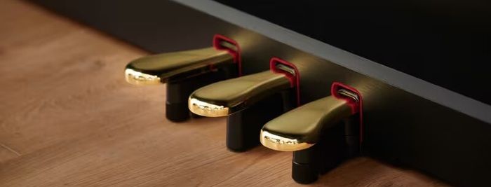 CASIO AP-550.jpg 1546.jpg